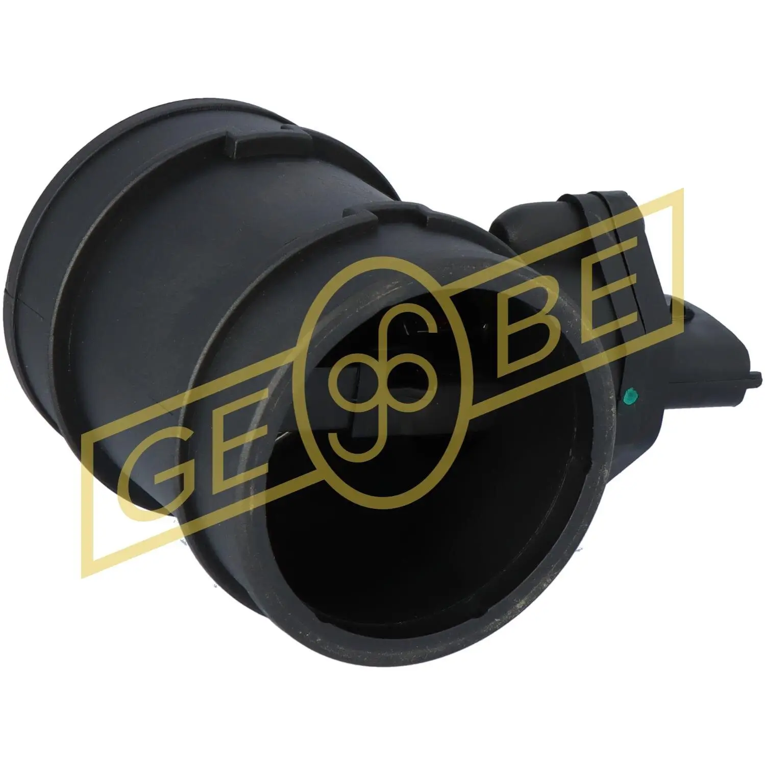 NOx-Sensor, NOx-Katalysator 12 V GEBE 9 3679 1 Bild NOx-Sensor, NOx-Katalysator 12 V GEBE 9 3679 1