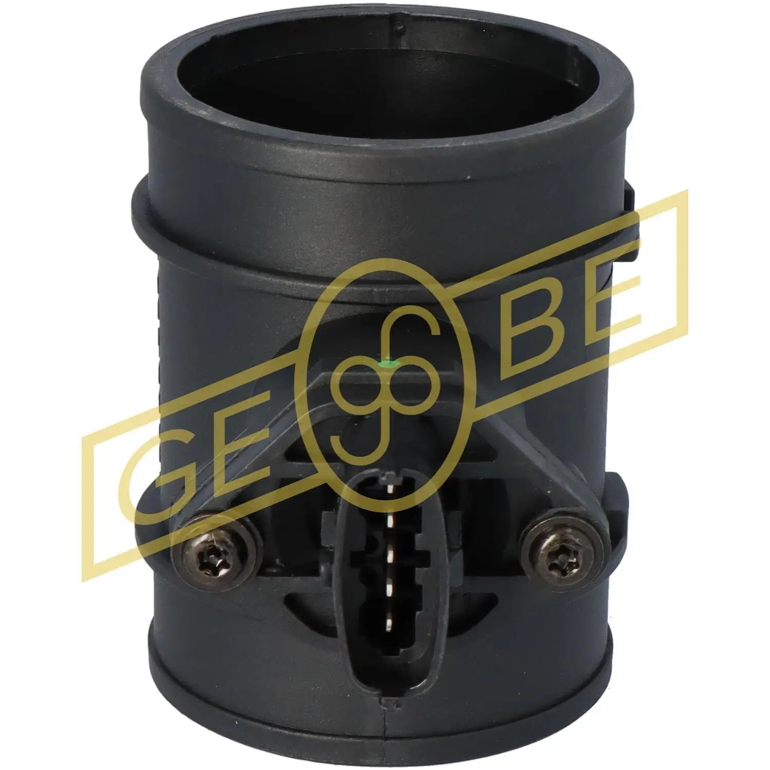 NOx-Sensor, NOx-Katalysator 12 V GEBE 9 3679 1 Bild NOx-Sensor, NOx-Katalysator 12 V GEBE 9 3679 1