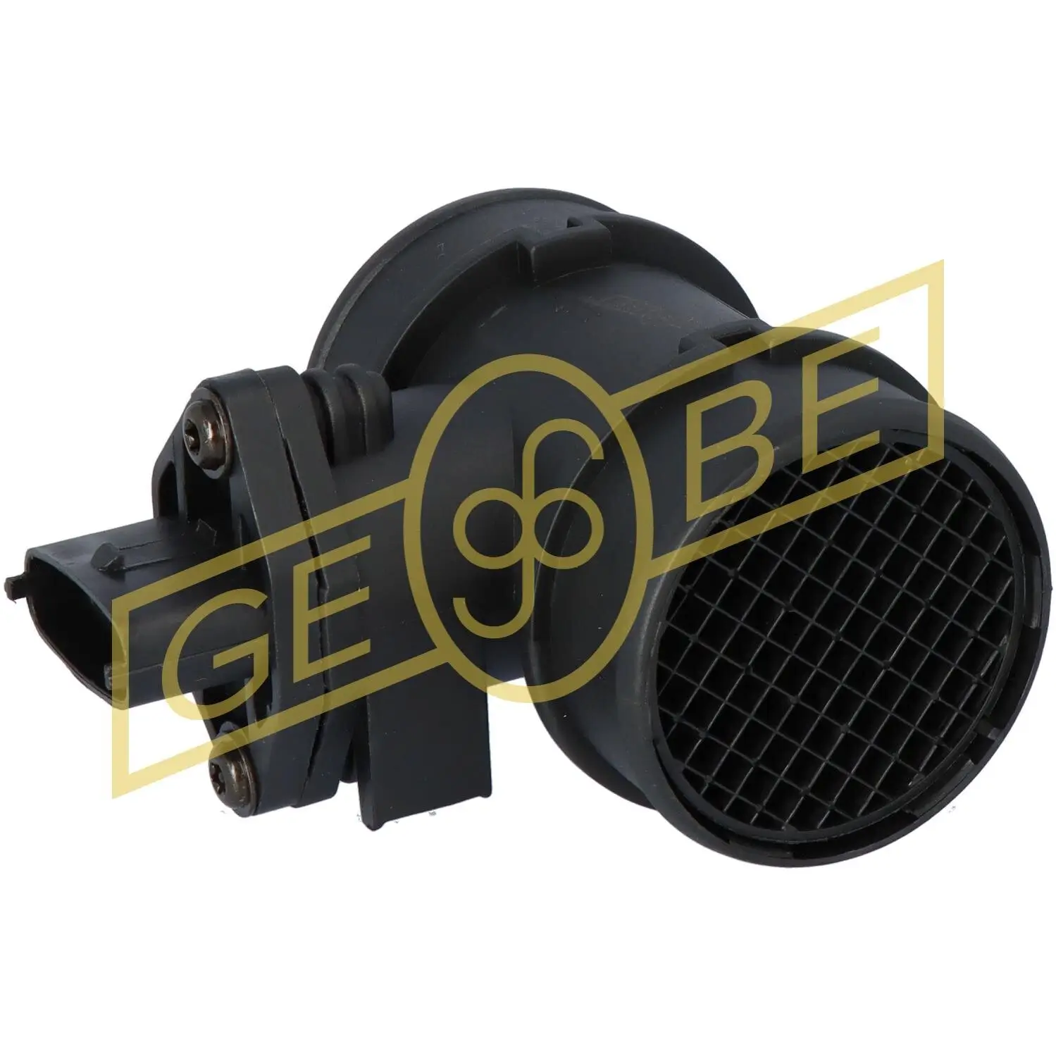 NOx-Sensor, NOx-Katalysator 12 V GEBE 9 3679 1 Bild NOx-Sensor, NOx-Katalysator 12 V GEBE 9 3679 1