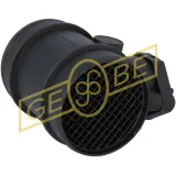 NOx-Sensor, NOx-Katalysator 12 V GEBE 9 3628 1