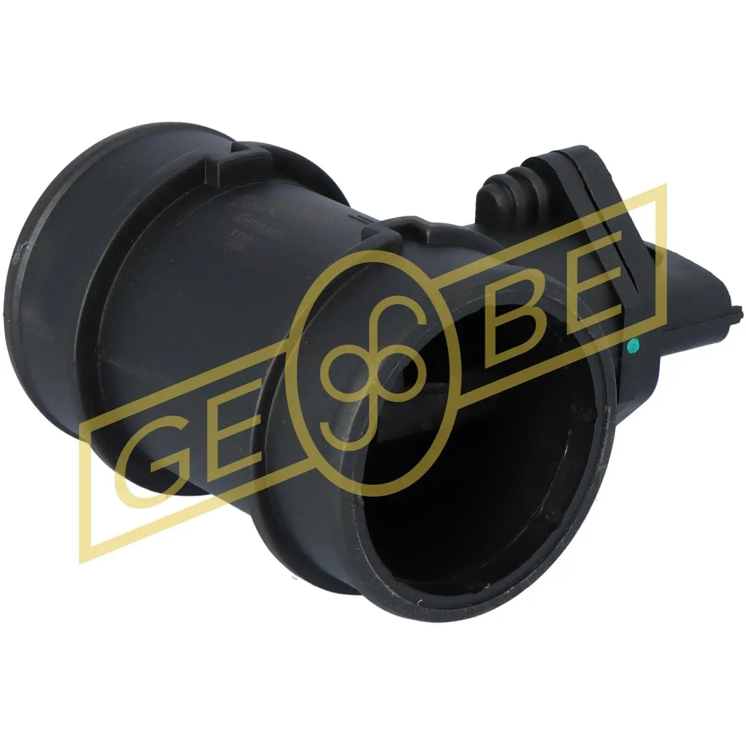 NOx-Sensor, NOx-Katalysator 12 V GEBE 9 3682 1