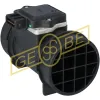 NOx-Sensor, NOx-Katalysator 12 V GEBE 9 3682 1 Bild NOx-Sensor, NOx-Katalysator 12 V GEBE 9 3682 1