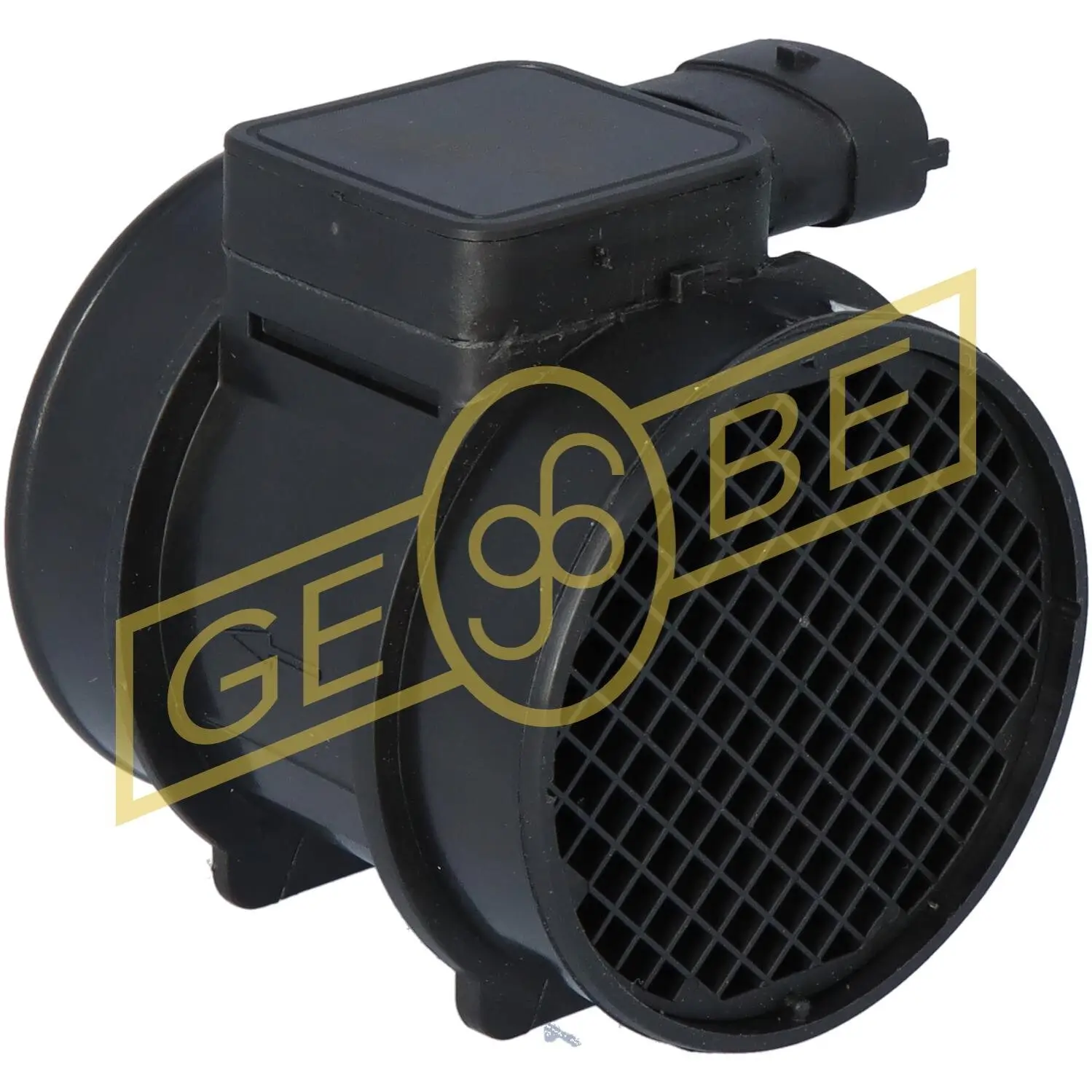 NOx-Sensor, NOx-Katalysator 12 V GEBE 9 3684 1