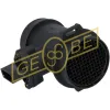 NOx-Sensor, NOx-Katalysator 12 V GEBE 9 3706 1 Bild NOx-Sensor, NOx-Katalysator 12 V GEBE 9 3706 1