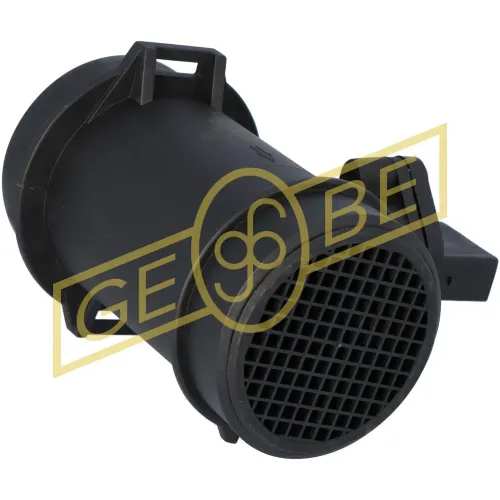 NOx-Sensor, NOx-Katalysator 12 V GEBE 9 3706 1 Bild NOx-Sensor, NOx-Katalysator 12 V GEBE 9 3706 1