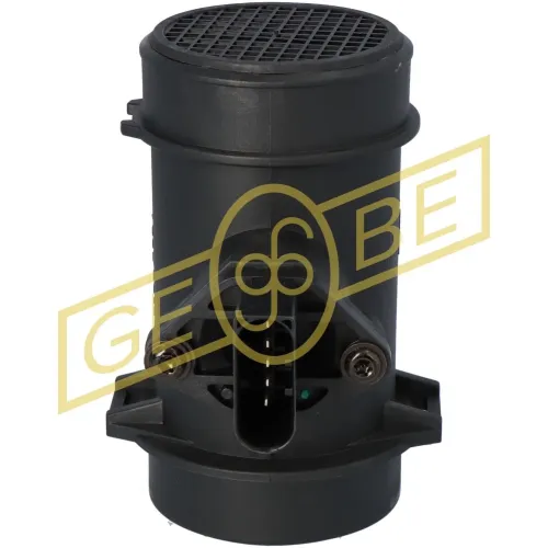 NOx-Sensor, NOx-Katalysator 12 V GEBE 9 3706 1 Bild NOx-Sensor, NOx-Katalysator 12 V GEBE 9 3706 1
