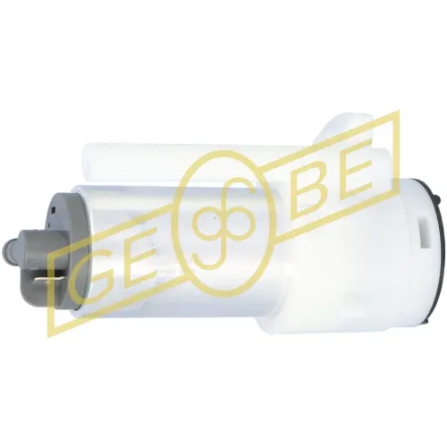 NOx-Sensor, NOx-Katalysator 12 V GEBE 9 3804 1 Bild NOx-Sensor, NOx-Katalysator 12 V GEBE 9 3804 1