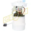 Zündspule 12 V GEBE 9 4528 1 Bild Zündspule 12 V GEBE 9 4528 1