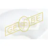 Zündspule 12 V GEBE 9 4528 1 Bild Zündspule 12 V GEBE 9 4528 1