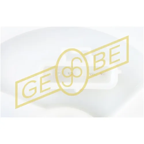 Zündspule 12 V GEBE 9 4528 1 Bild Zündspule 12 V GEBE 9 4528 1