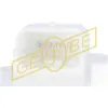 Zündspule GEBE 9 4538 1 Bild Zündspule GEBE 9 4538 1