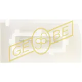 Zündspule 12 V GEBE 9 4540 1