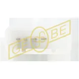 Zündspule 12 V GEBE 9 4580 1