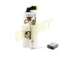 Zündspule 12 V GEBE 9 4591 1 Bild Zündspule 12 V GEBE 9 4591 1
