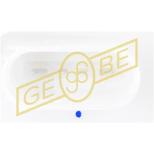 Zündspule 12 V GEBE 9 4595 1 Bild Zündspule 12 V GEBE 9 4595 1