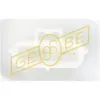 Zündspule 12 V GEBE 9 4625 1