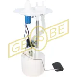 Zündspule 12 V GEBE 9 4653 1