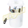 Zündspule 12 V GEBE 9 4675 1