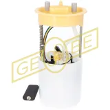 Zündspule 12 V GEBE 9 4685 1