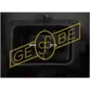 Zündspule 12 V GEBE 9 4710 1