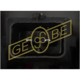 Zündspule 12 V GEBE 9 4710 1