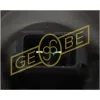 Zündspule 12 V GEBE 9 4745 1 Bild Zündspule 12 V GEBE 9 4745 1