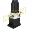 Zündspule 12 V GEBE 9 4745 1 Bild Zündspule 12 V GEBE 9 4745 1