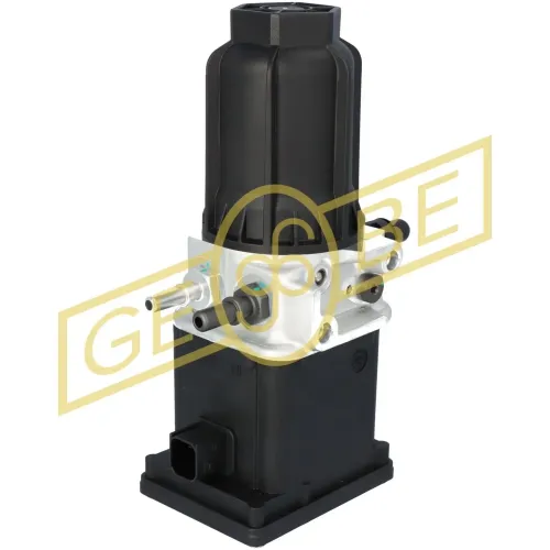Zündspule 12 V GEBE 9 4745 1 Bild Zündspule 12 V GEBE 9 4745 1