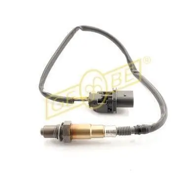 Luftmassenmesser 12 V GEBE 9 5022 1 Bild Luftmassenmesser 12 V GEBE 9 5022 1