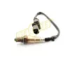 Luftmassenmesser 12 V GEBE 9 5025 1 Bild Luftmassenmesser 12 V GEBE 9 5025 1