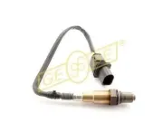 Luftmassenmesser GEBE 9 5027 1