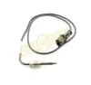 Luftmassenmesser 12 V GEBE 9 5063 1 Bild Luftmassenmesser 12 V GEBE 9 5063 1