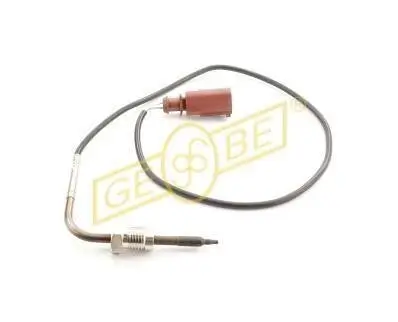Luftmassenmesser 12 V GEBE 9 5064 1 Bild Luftmassenmesser 12 V GEBE 9 5064 1