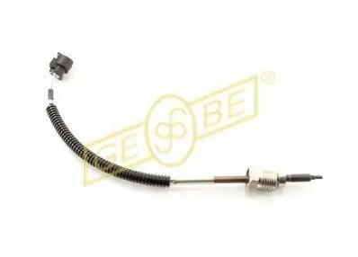 Luftmassenmesser 12 V GEBE 9 5068 1 Bild Luftmassenmesser 12 V GEBE 9 5068 1