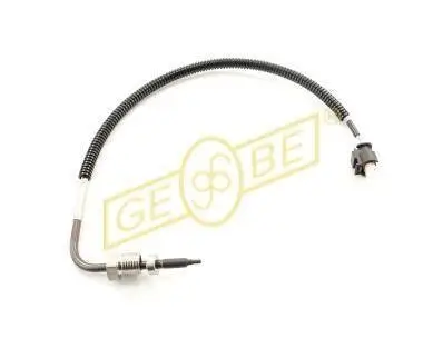 Luftmassenmesser 12 V GEBE 9 5068 1 Bild Luftmassenmesser 12 V GEBE 9 5068 1
