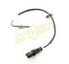 Luftmassenmesser 12 V GEBE 9 5069 1 Bild Luftmassenmesser 12 V GEBE 9 5069 1