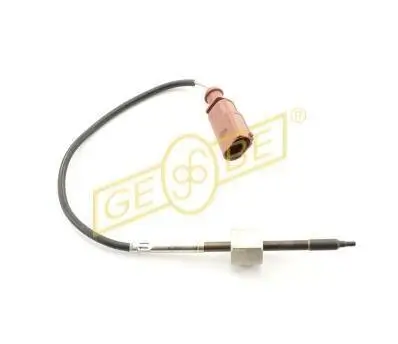 Luftmassenmesser 12 V GEBE 9 5076 1 Bild Luftmassenmesser 12 V GEBE 9 5076 1