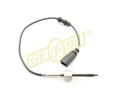 Luftmassenmesser 12 V GEBE 9 5076 1 Bild Luftmassenmesser 12 V GEBE 9 5076 1