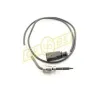 Luftmassenmesser 12 V GEBE 9 5080 1 Bild Luftmassenmesser 12 V GEBE 9 5080 1