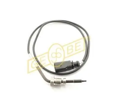 Luftmassenmesser 12 V GEBE 9 5080 1 Bild Luftmassenmesser 12 V GEBE 9 5080 1