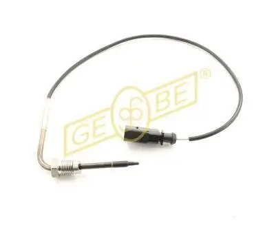 Luftmassenmesser 12 V GEBE 9 5081 1 Bild Luftmassenmesser 12 V GEBE 9 5081 1