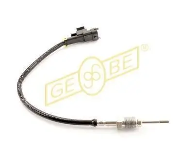 Luftmassenmesser 12 V GEBE 9 5085 1 Bild Luftmassenmesser 12 V GEBE 9 5085 1