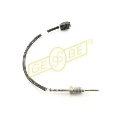 Luftmassenmesser 12 V GEBE 9 5090 1 Bild Luftmassenmesser 12 V GEBE 9 5090 1