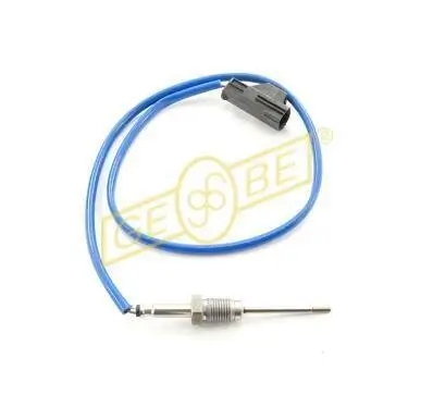 Luftmassenmesser 12 V GEBE 9 5093 1 Bild Luftmassenmesser 12 V GEBE 9 5093 1