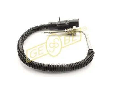 Luftmassenmesser 12 V GEBE 9 5102 1 Bild Luftmassenmesser 12 V GEBE 9 5102 1