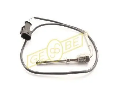 Luftmassenmesser 12 V GEBE 9 5102 1 Bild Luftmassenmesser 12 V GEBE 9 5102 1