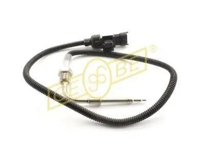 Luftmassenmesser 12 V GEBE 9 5103 1 Bild Luftmassenmesser 12 V GEBE 9 5103 1