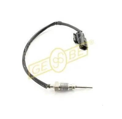 Luftmassenmesser 12 V GEBE 9 5103 1 Bild Luftmassenmesser 12 V GEBE 9 5103 1