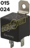 Luftmassenmesser 12 V GEBE 9 5132 1 Bild Luftmassenmesser 12 V GEBE 9 5132 1