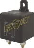 Luftmassenmesser 12 V GEBE 9 5141 1 Bild Luftmassenmesser 12 V GEBE 9 5141 1